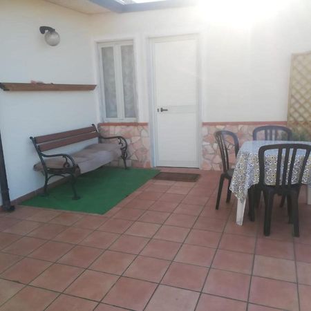 جرانانو Villa Eden المظهر الخارجي الصورة